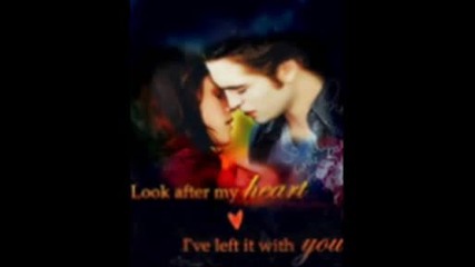 Twilight