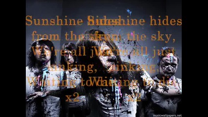 If We re Going Out, Let s Go Out In Style (lyrics) - Greeley 