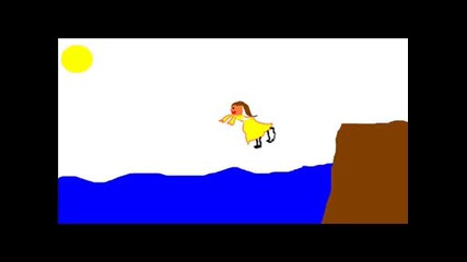 Rusalkata.wmv