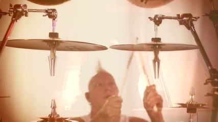 Axel Rudi Pell - Hallelujah