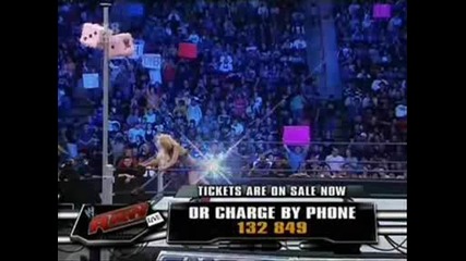 Wwe Divas Sexy Boom