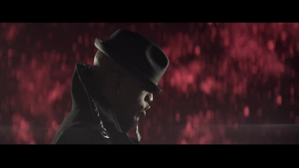 Conor Maynard - Turn Around ft. Ne-yo