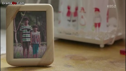 Discovery of romance ep 13 part 2