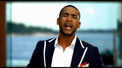 Don Omar - Hasta Que Salga El Sol (video Remix) 2012