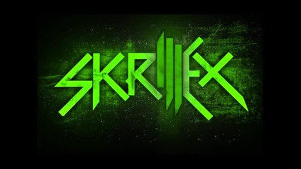 Avicii feat. Skrillex - Levels [skrillex Remix - Hq]_(1080p)