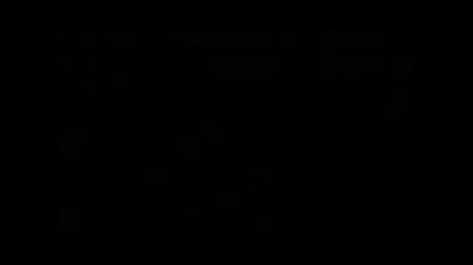 A Series Of Unfortunate Events - Trailer