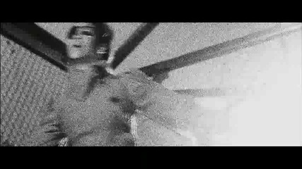 Rihanna - Wait Your Turn ... 