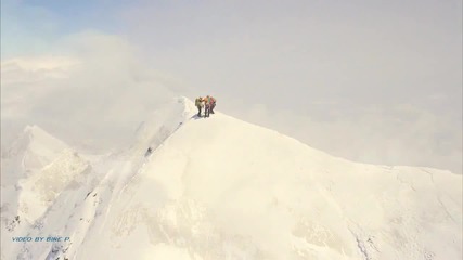 Deuter Lovesong from the Mountains -.-.-.(relaxing music)