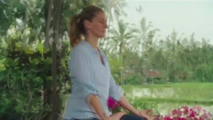 Eat Pray Love Trailer Hd 