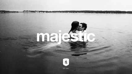 Marques Houston - Naked ( Lil Sad x Bear__face Remix )