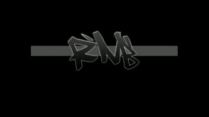 Rio - Not Enough