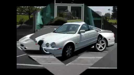 My Frends Is The Best.wmv