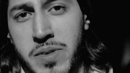 Mustafa Ali breaks down the difference between his heart and Cedric Alexander's soul
