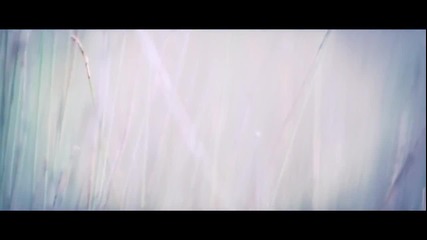 Cosmic Gate and Arnej - Sometimes They Come Back For More ( Official Music Video )