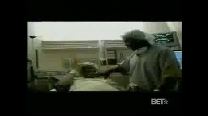 Dmx - Lord Give Me A Sign Lyrics