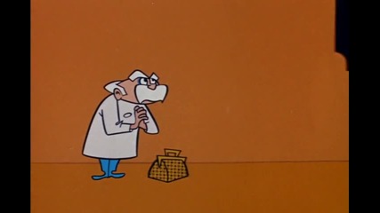 Felix.the.cat.s01e05.eletronic.b