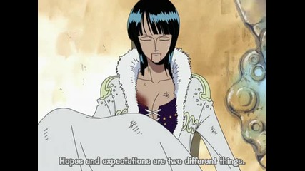 One Piece - Епизод 130