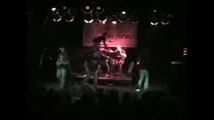 A Dozen Furies - Lost In A Fantasy