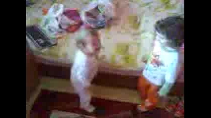 Видео004