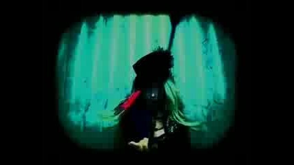 Avril Lavigne - - Mix