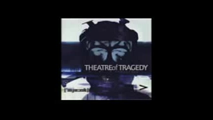 Theatre Of Tragedy - Musique (full Album 2000)