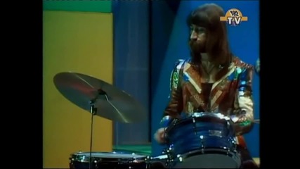 The Fortunes - Here It Comes Again (1965)