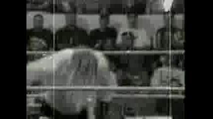 Wwe Test