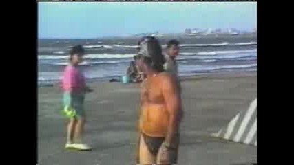 Нарочно Или Не - Вие Решавате