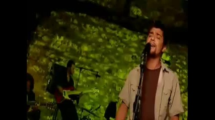 Diego Martin - No es por lo que me das