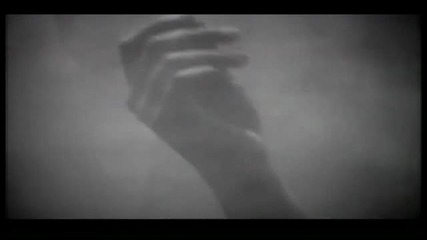 Emilia - Big Big World / H Q / 