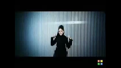 Am I Dreaming - Kat Deluna ft Akon 
