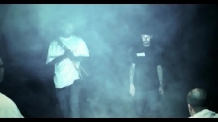 The Game - Dope Boys (feat Travis Barker) 