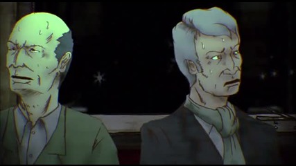 Yami Shibai (2013) S01 E06
