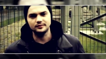 Czar feat. Young Miracle - Карты