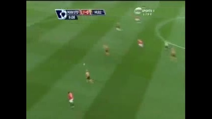 berbatov fint