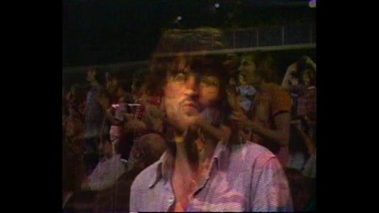 Deep Purple - Smoke On The Water - 1973