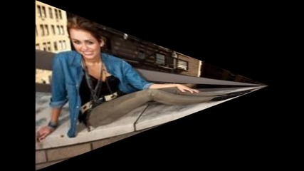 miley for vampire_bitch 1 video