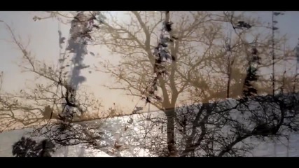 Earshot - Nice to feel the sun