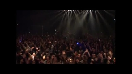 Helloween - A tale that wasn ` t right (live in Sao Paulo) 