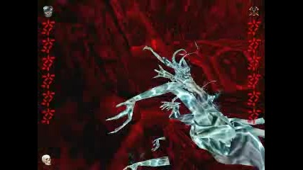 Aliens vs Predator Primal Hunt Predator Speedrun 
