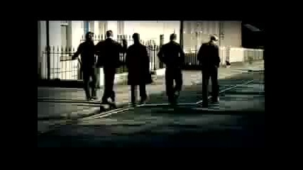 Westlife - My Love
