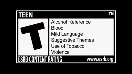 Batman: Arkham City - Armored Edition Launch Trailer