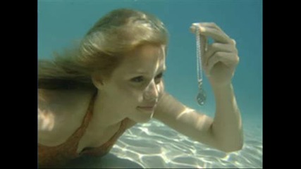 Kate Alexa - Another Now