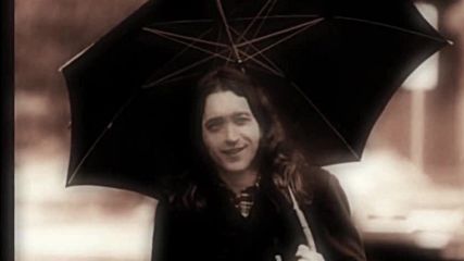 Rory Gallagher - The Cuckoo