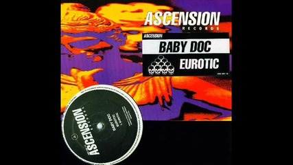 baby doc-eurotic-1995