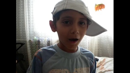 male male na moreto