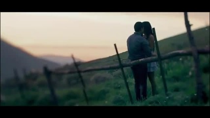 Shamsi Mahabatym Шамси Махабатым