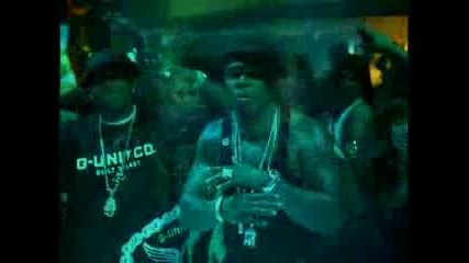 50 Cent - Outta Control ft. Mobb Deep