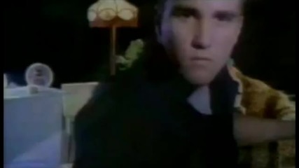 Hazell Dean - Maybe We Should call It A Day 
