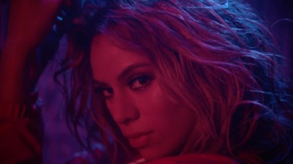 Fifth Harmony - He Like That